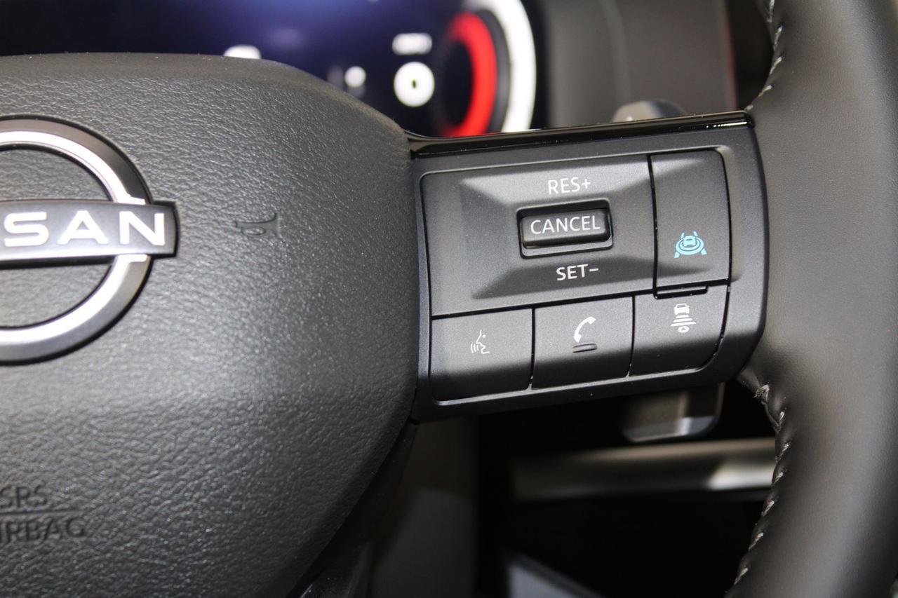 2026 Nissan Pathfinder Platinum Manassas VA