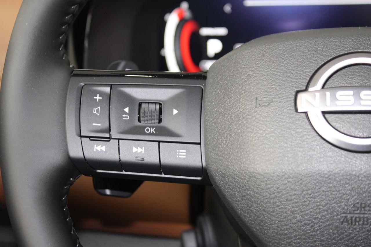 2026 Nissan Pathfinder Platinum Manassas VA