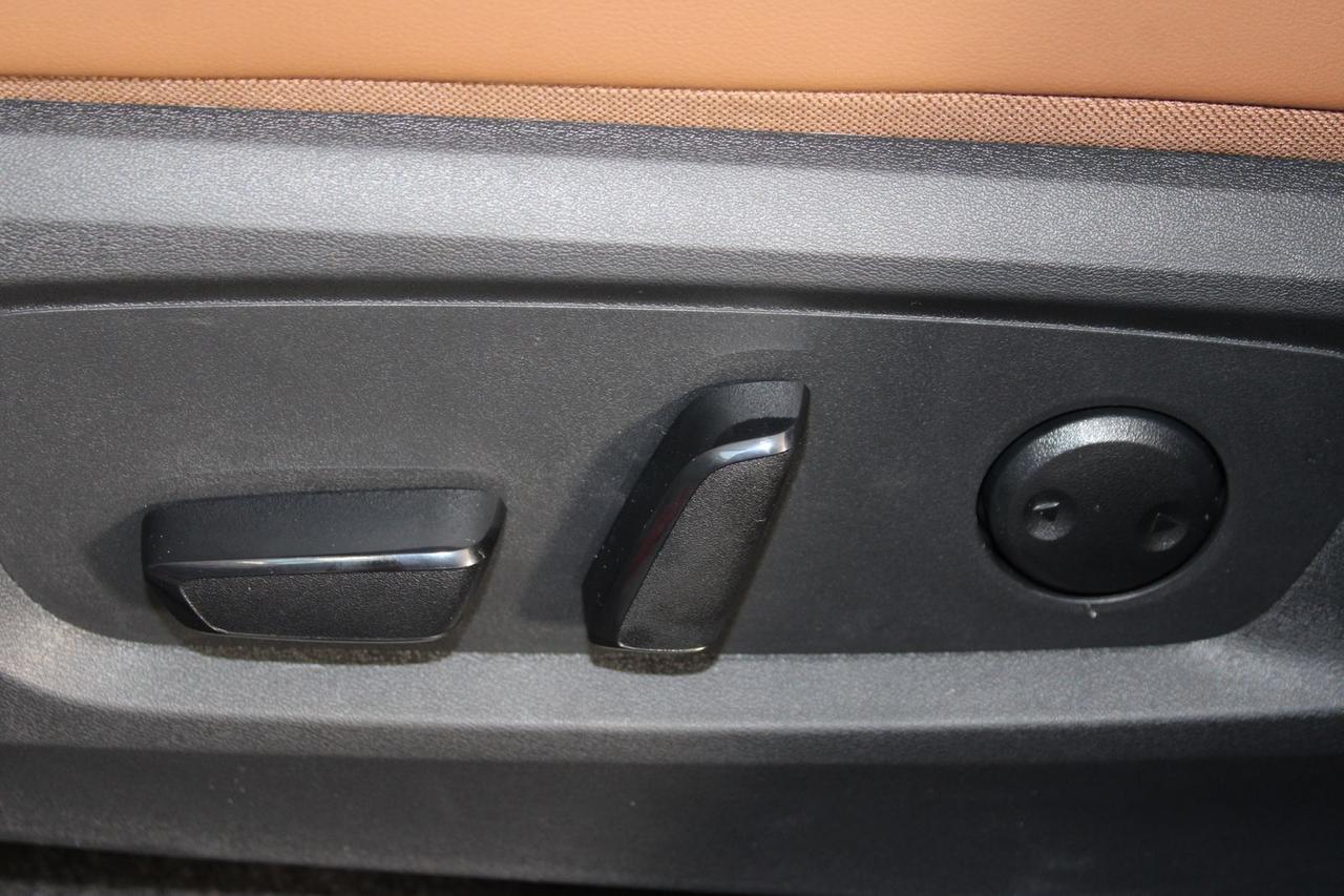 2026 Nissan Pathfinder Platinum Manassas VA