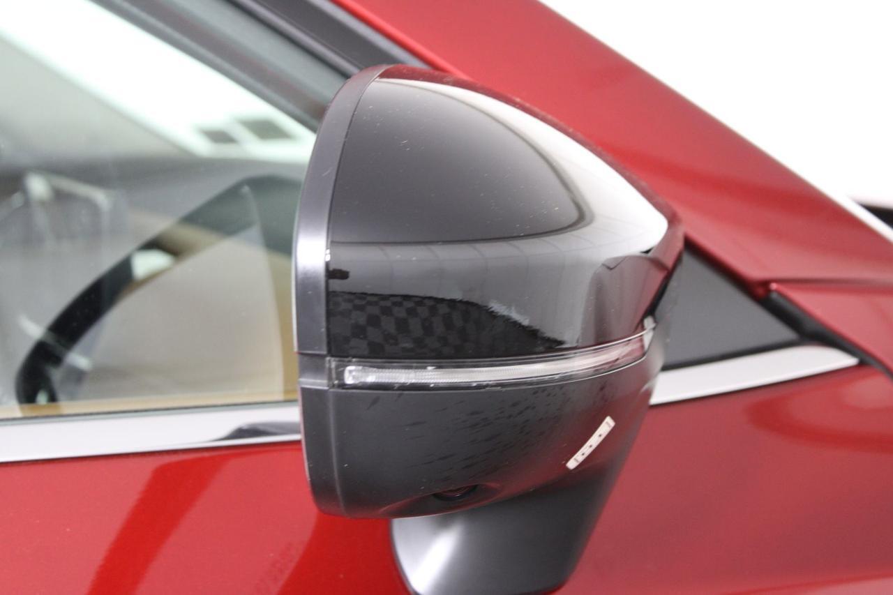 2026 Nissan Pathfinder Platinum Manassas VA