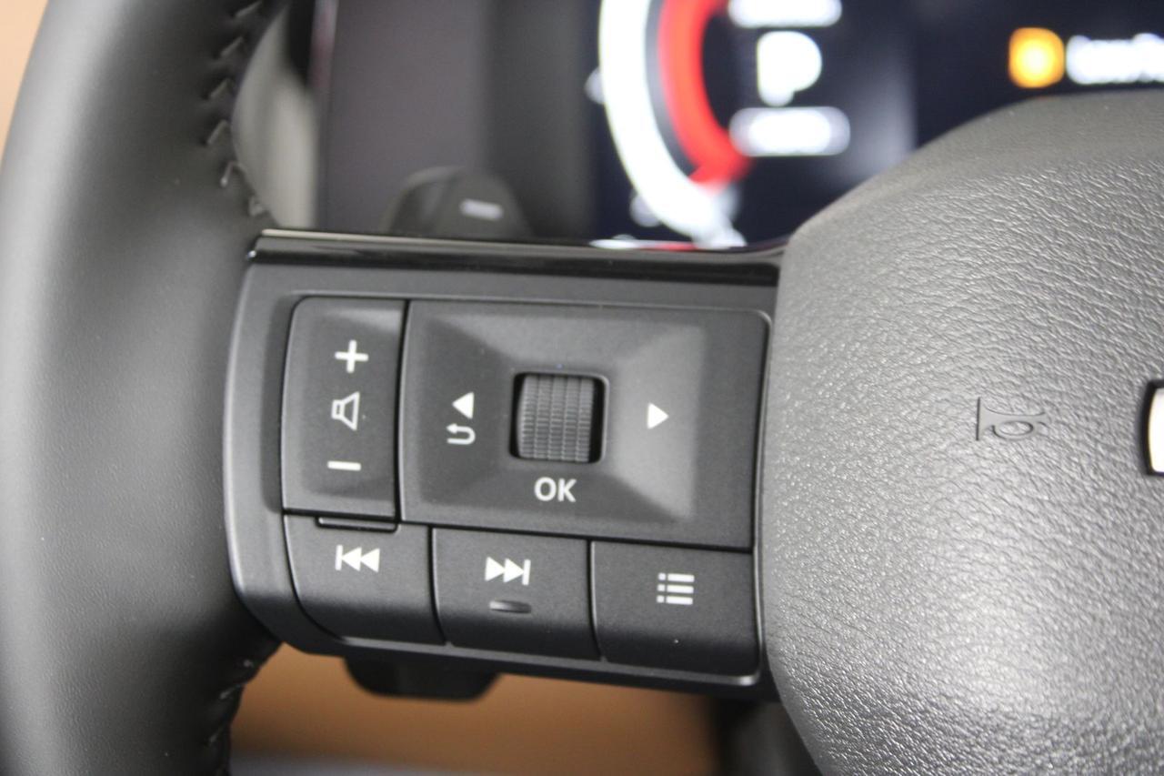 2026 Nissan Pathfinder Platinum Manassas VA