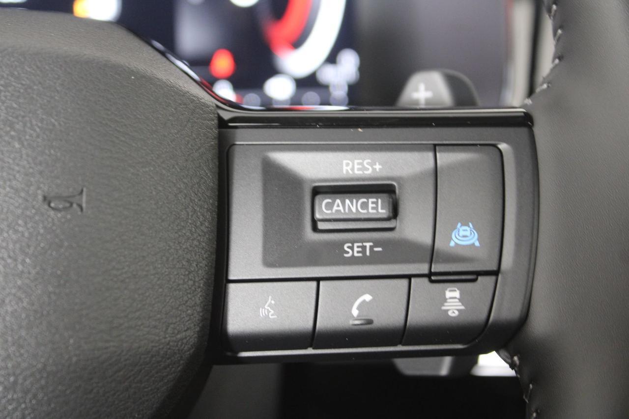 2026 Nissan Pathfinder Platinum Manassas VA