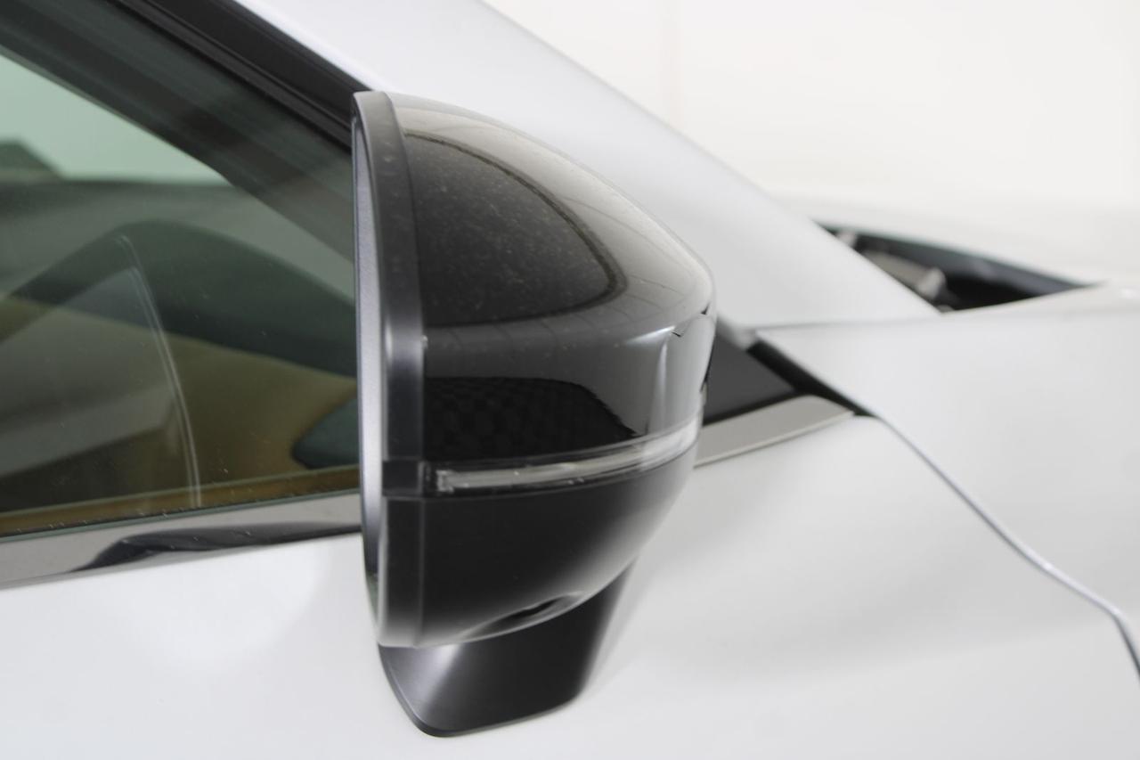 2026 Nissan Pathfinder Platinum Manassas VA