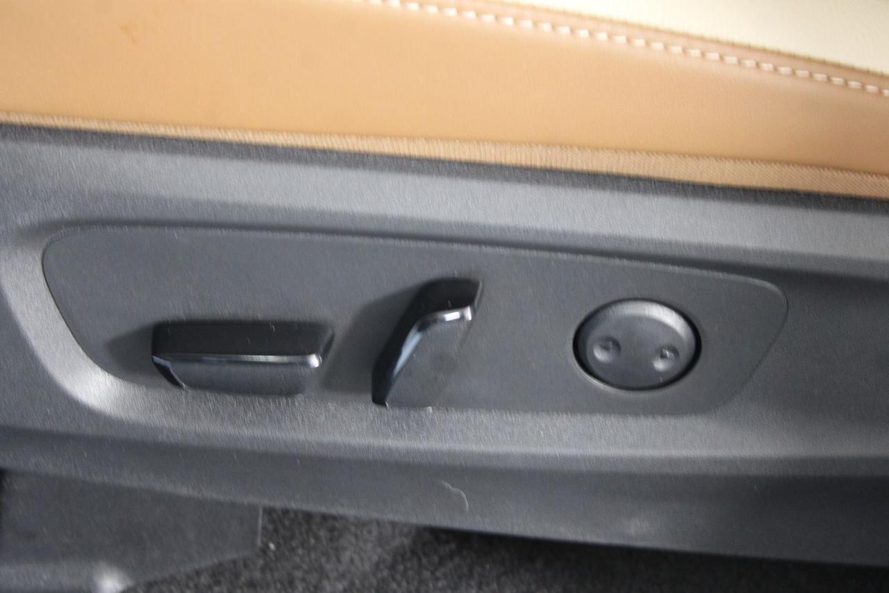 2026 Nissan Pathfinder Platinum Manassas VA
