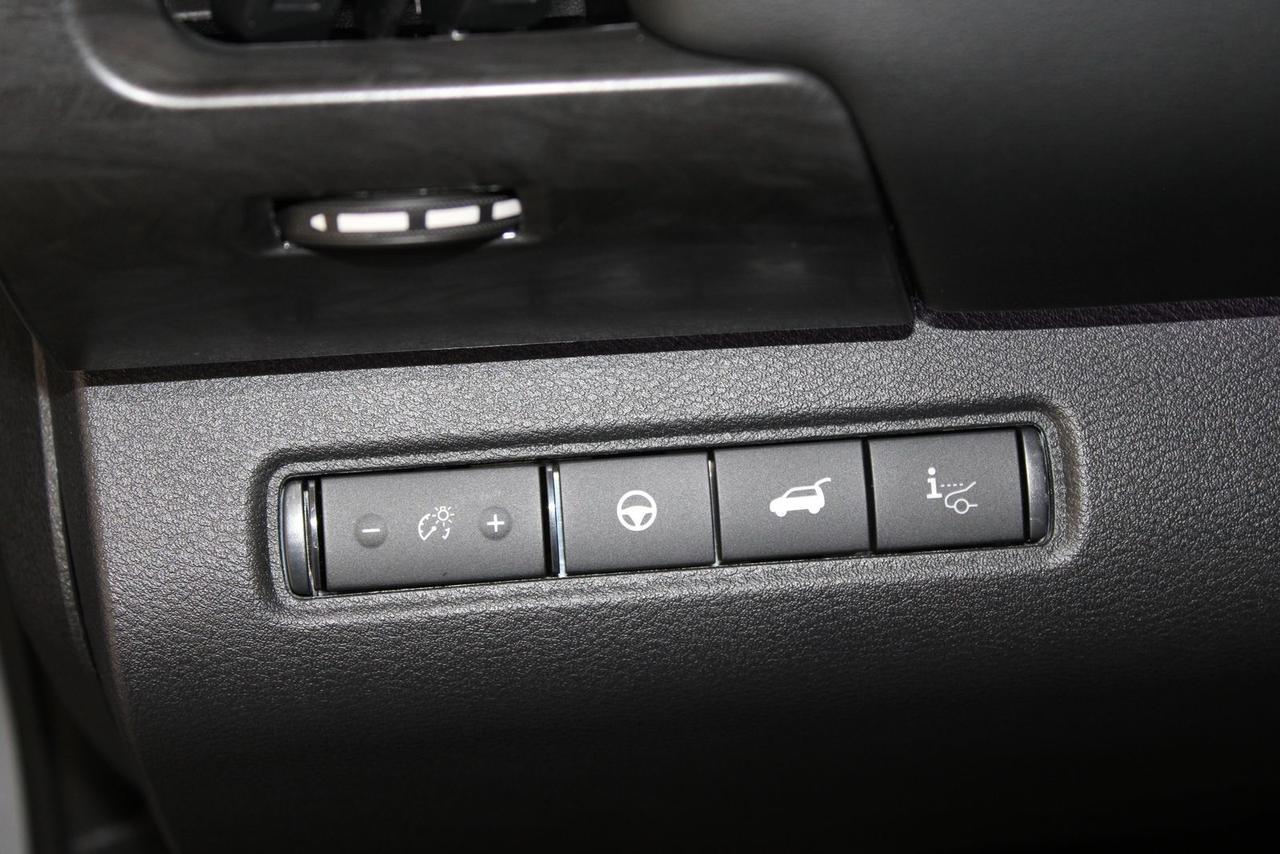 2026 Nissan Pathfinder Platinum Manassas VA