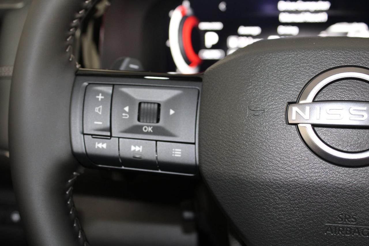 2026 Nissan Pathfinder Platinum Manassas VA