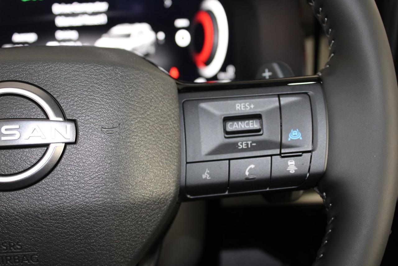 2026 Nissan Pathfinder Platinum Manassas VA