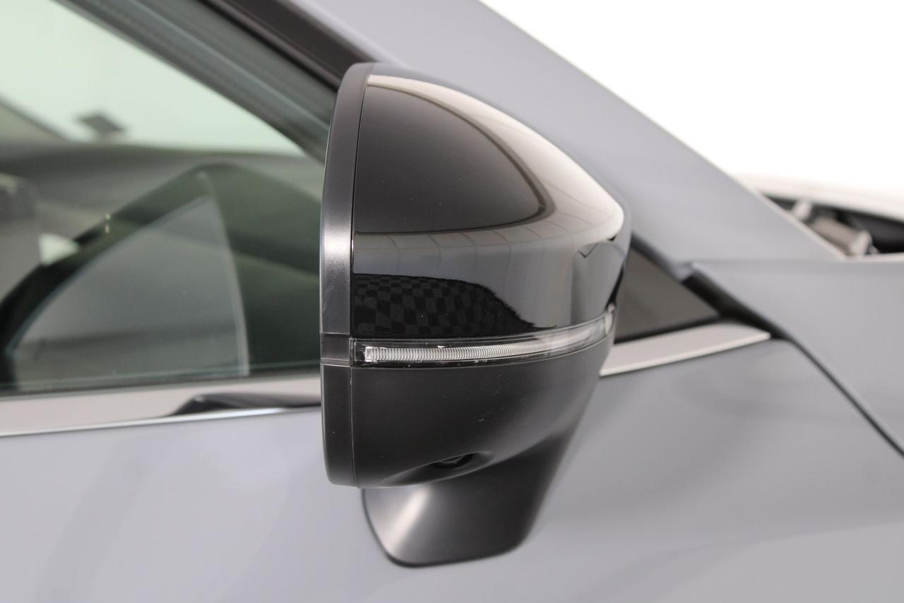 2026 Nissan Pathfinder Platinum Manassas VA