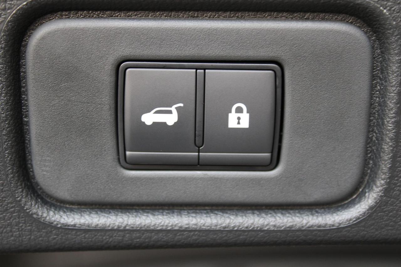 2026 Nissan Pathfinder Platinum Manassas VA