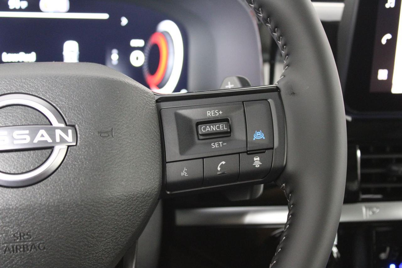 2026 Nissan Pathfinder Platinum Manassas VA