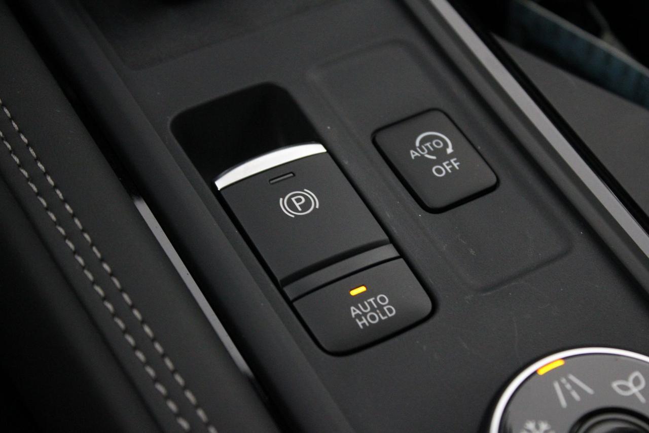 2026 Nissan Pathfinder Platinum Manassas VA