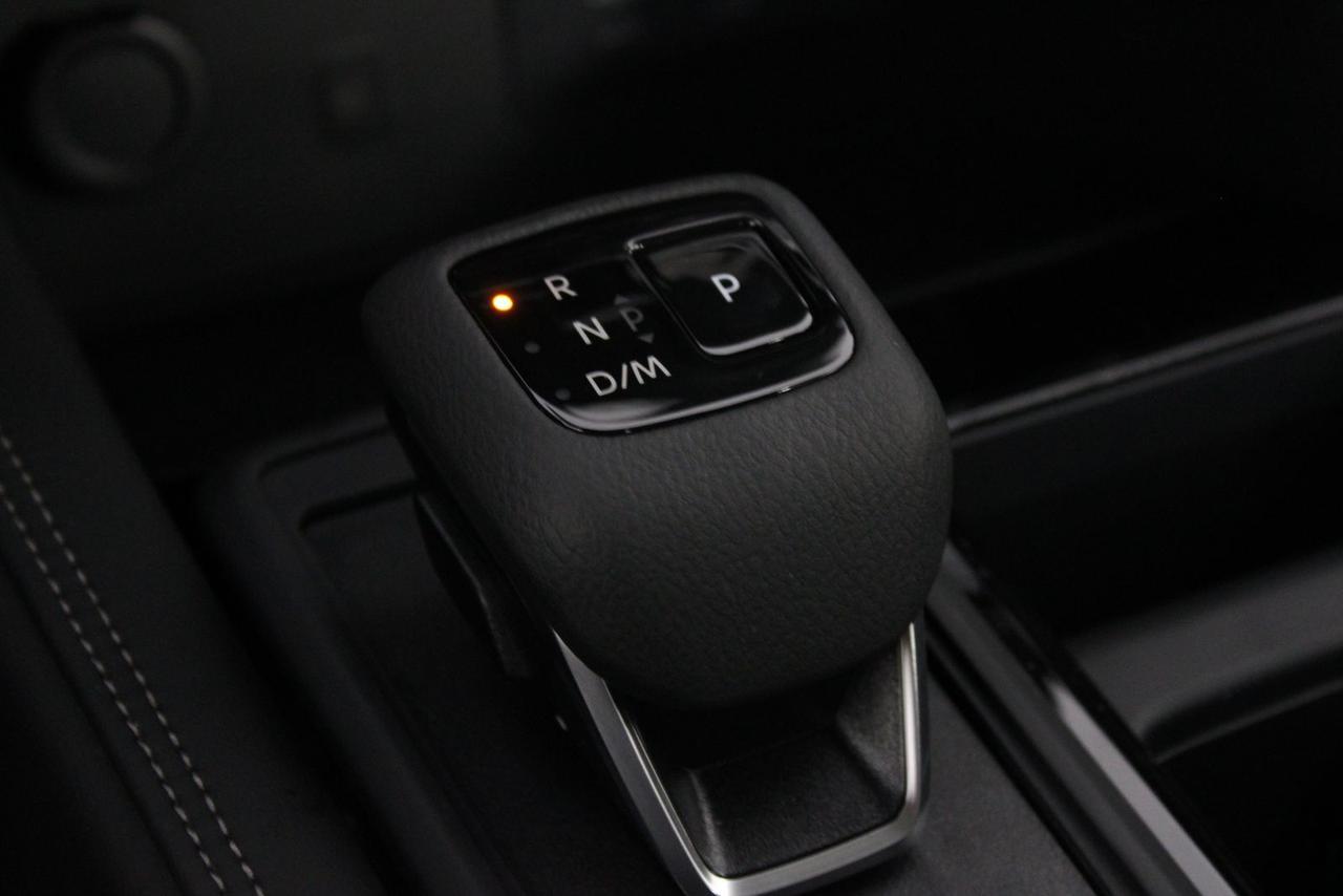 2026 Nissan Pathfinder Platinum Manassas VA