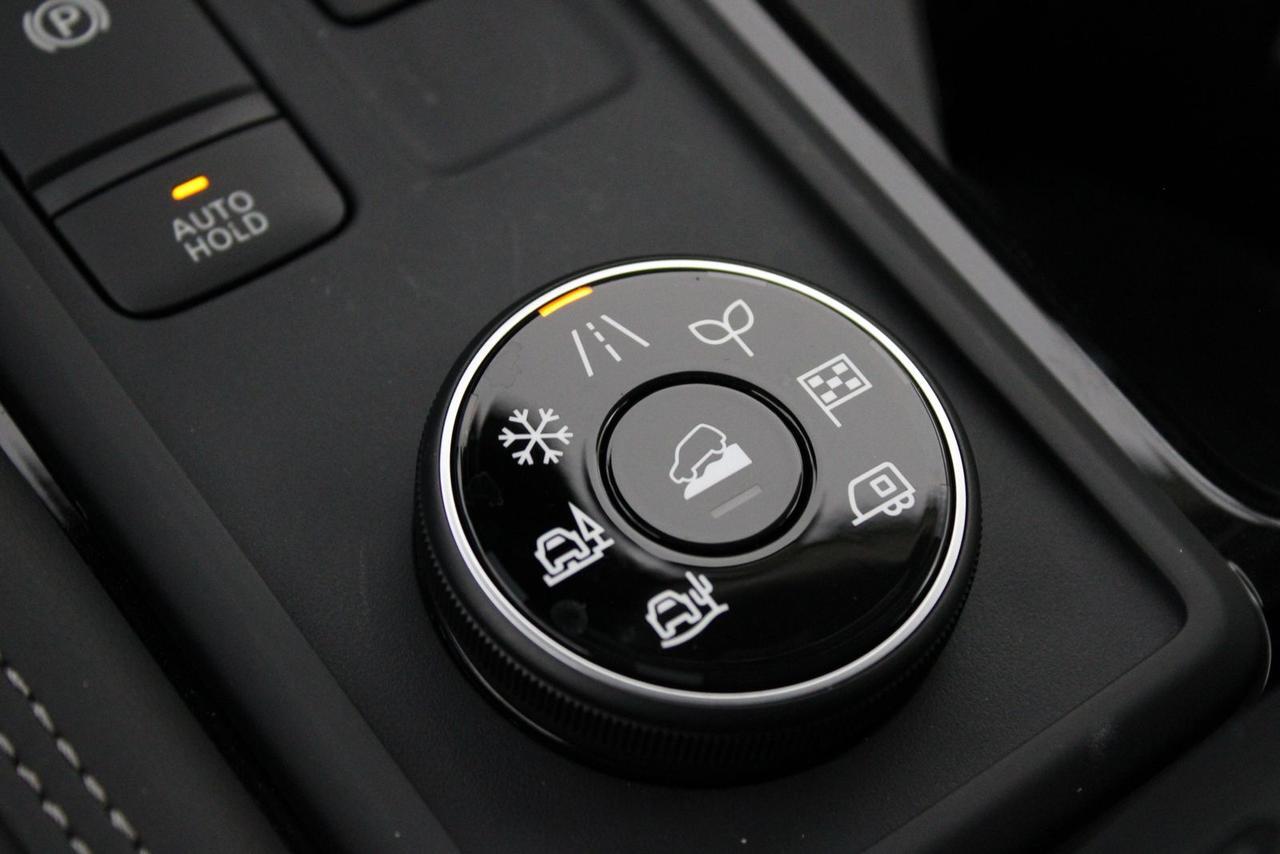 2026 Nissan Pathfinder Platinum Manassas VA