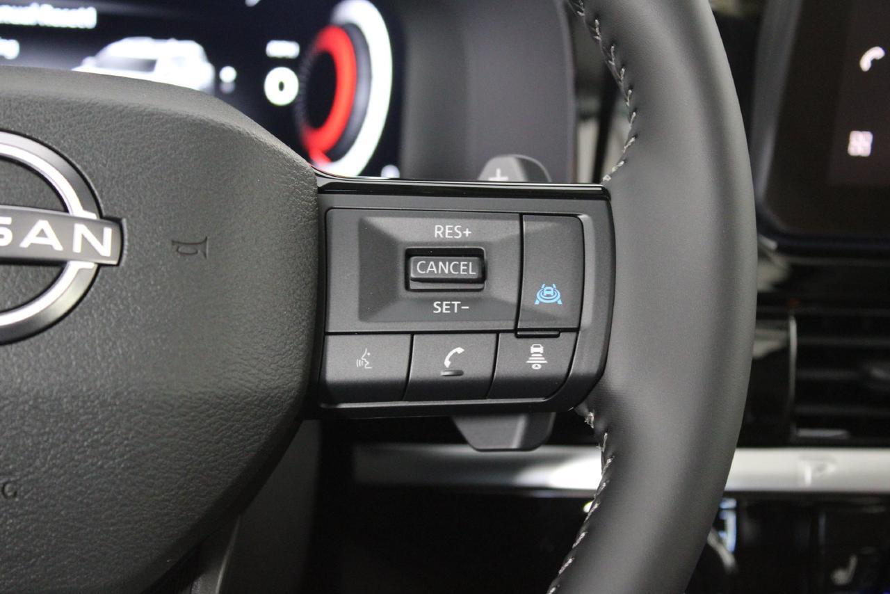 2026 Nissan Pathfinder Platinum Manassas VA
