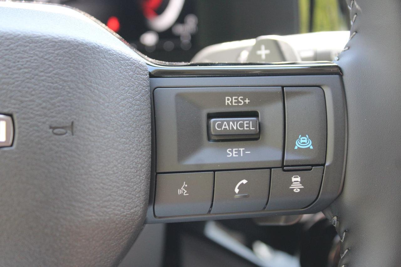 2026 Nissan Pathfinder Platinum Manassas VA