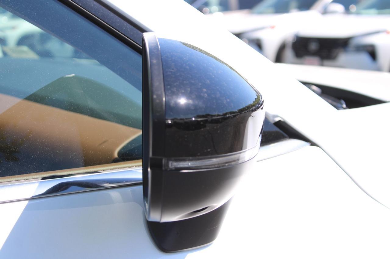 2026 Nissan Pathfinder Platinum Manassas VA