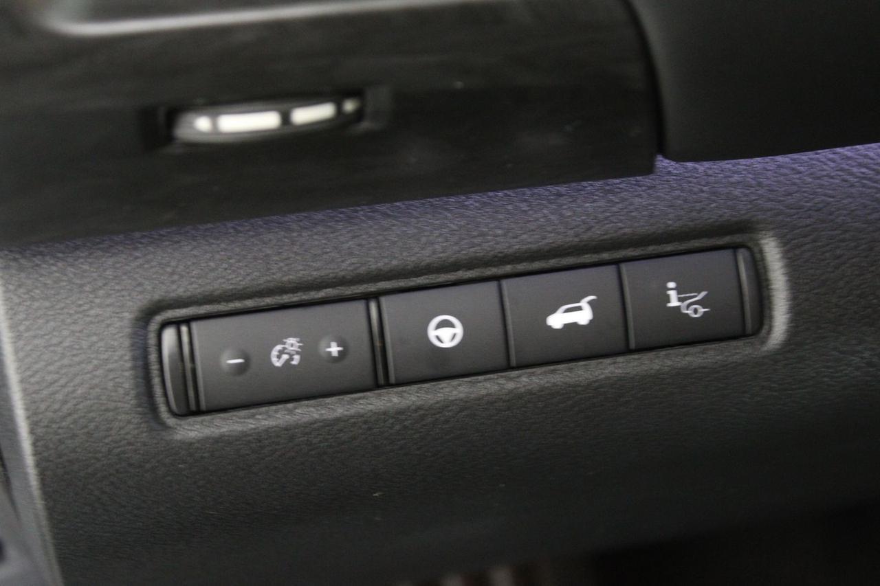 2026 Nissan Pathfinder Platinum Manassas VA