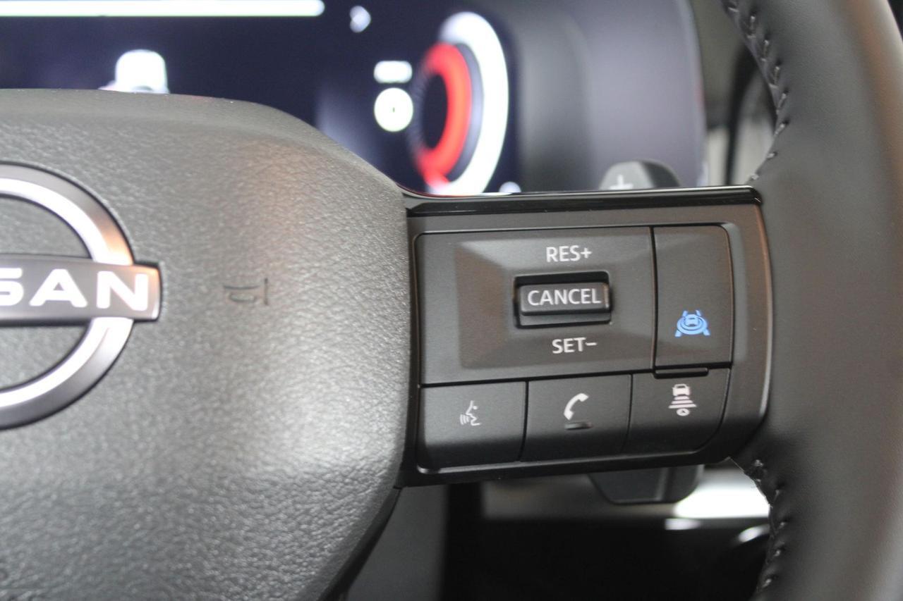 2026 Nissan Pathfinder Platinum Manassas VA