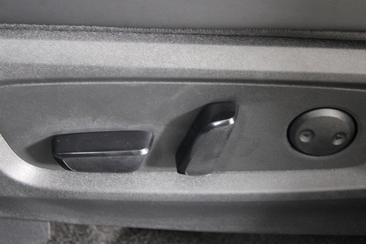 2026 Nissan Pathfinder Platinum Manassas VA