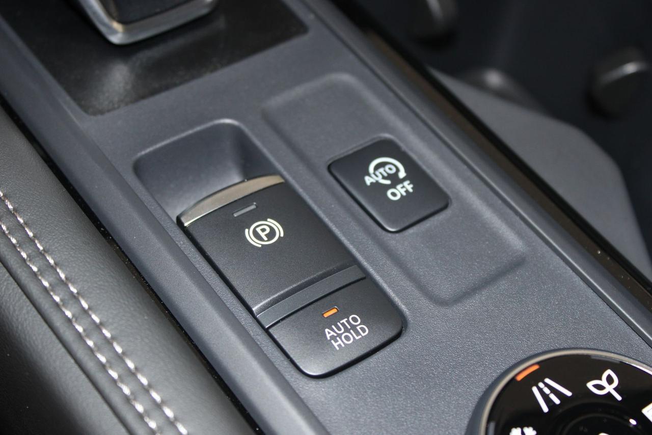 2026 Nissan Pathfinder Platinum Manassas VA