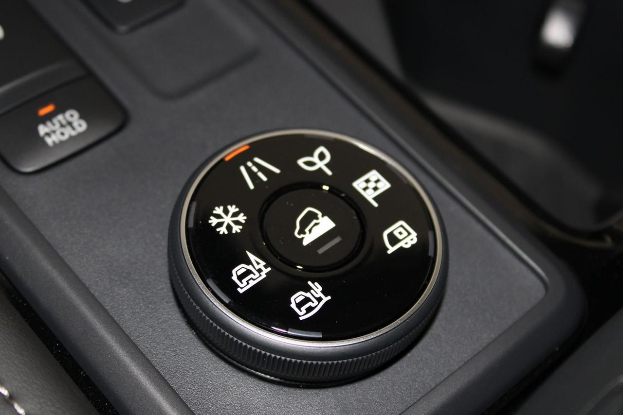 2026 Nissan Pathfinder Platinum Manassas VA