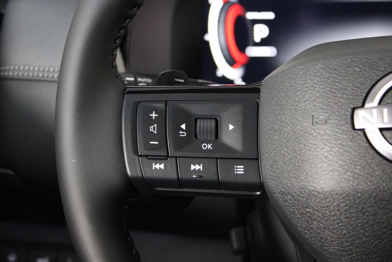 2026 Nissan Pathfinder Platinum Manassas VA