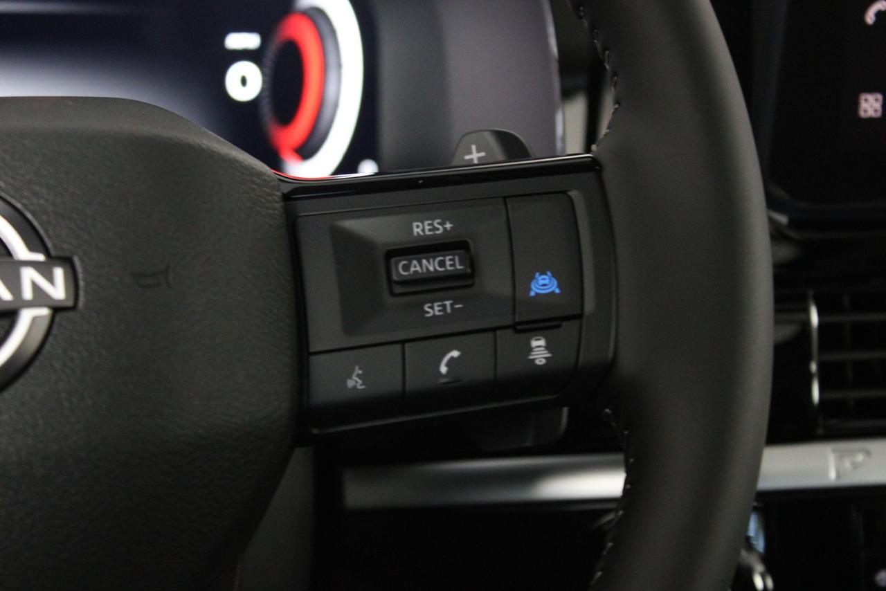 2026 Nissan Pathfinder Platinum Manassas VA