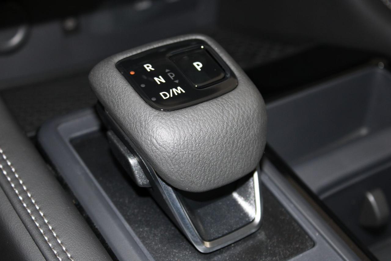 2026 Nissan Pathfinder Platinum Manassas VA