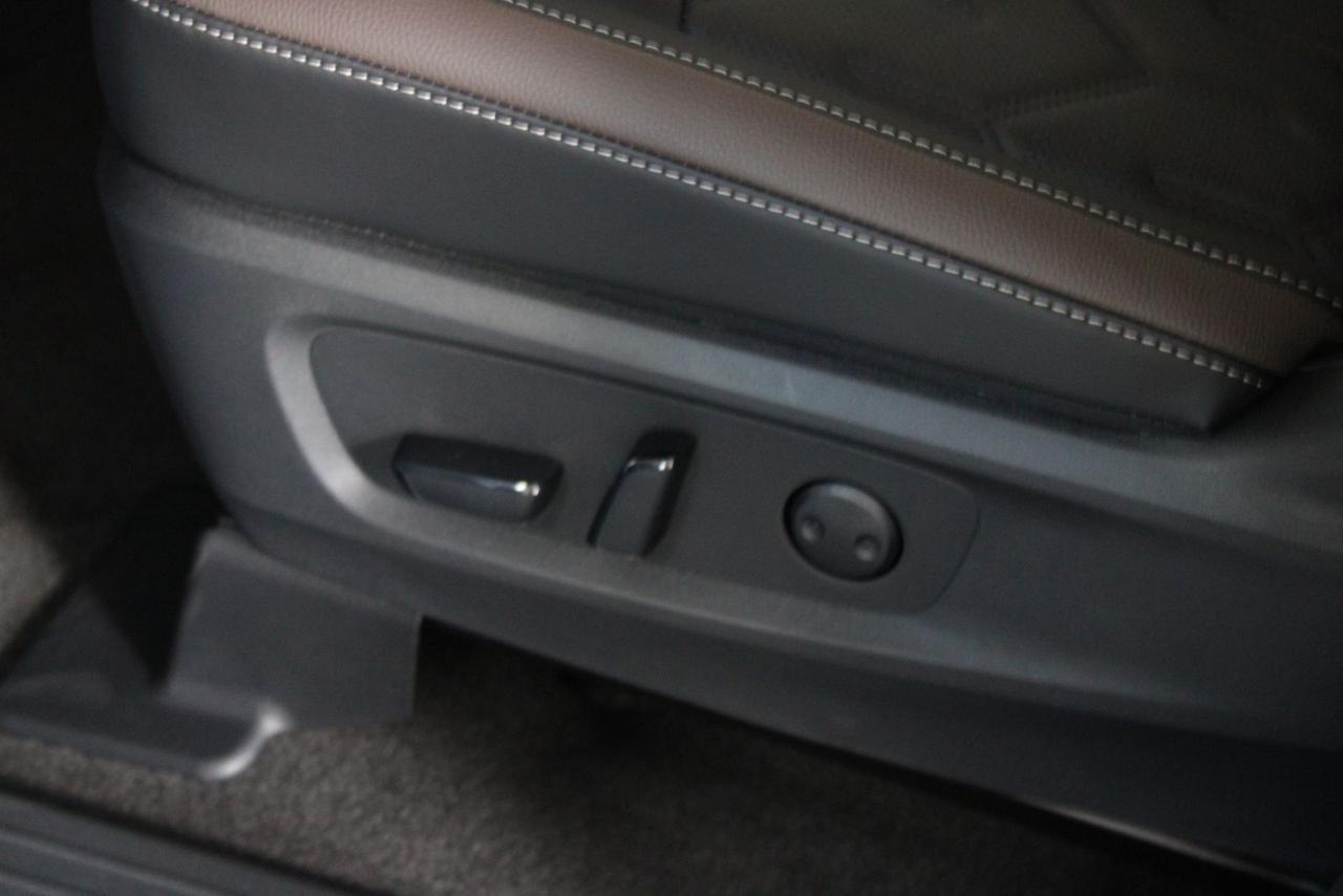 2026 Nissan Pathfinder Platinum Manassas VA