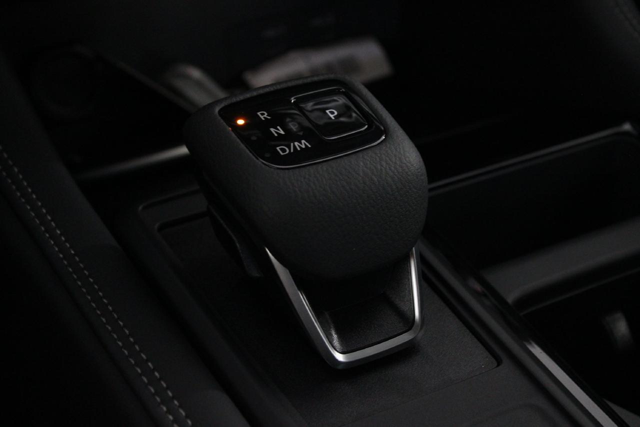 2026 Nissan Pathfinder Platinum Manassas VA