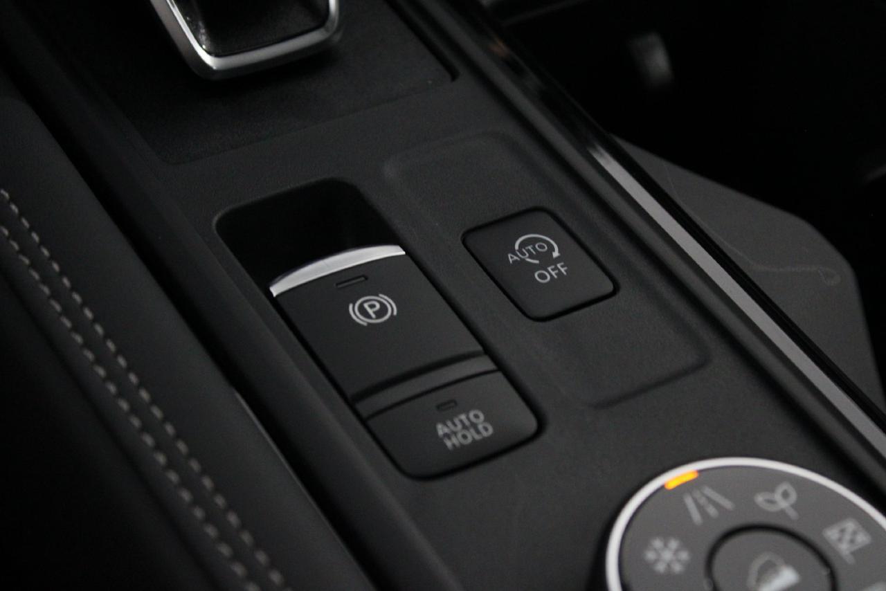 2026 Nissan Pathfinder Platinum Manassas VA