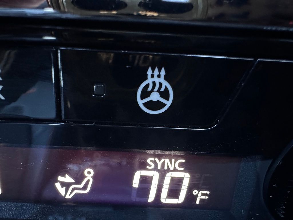 2026 Nissan Pathfinder Rock Creek San Clemente CA