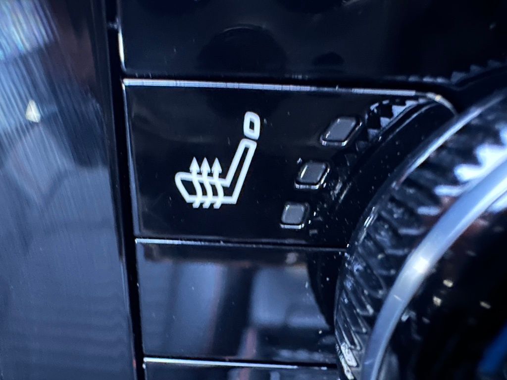 2026 Nissan Pathfinder Rock Creek San Clemente CA