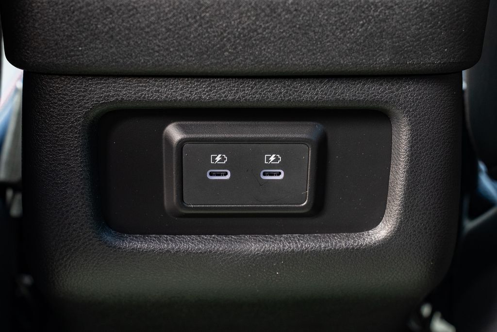 2026 Nissan Pathfinder Rock Creek Beaverton OR