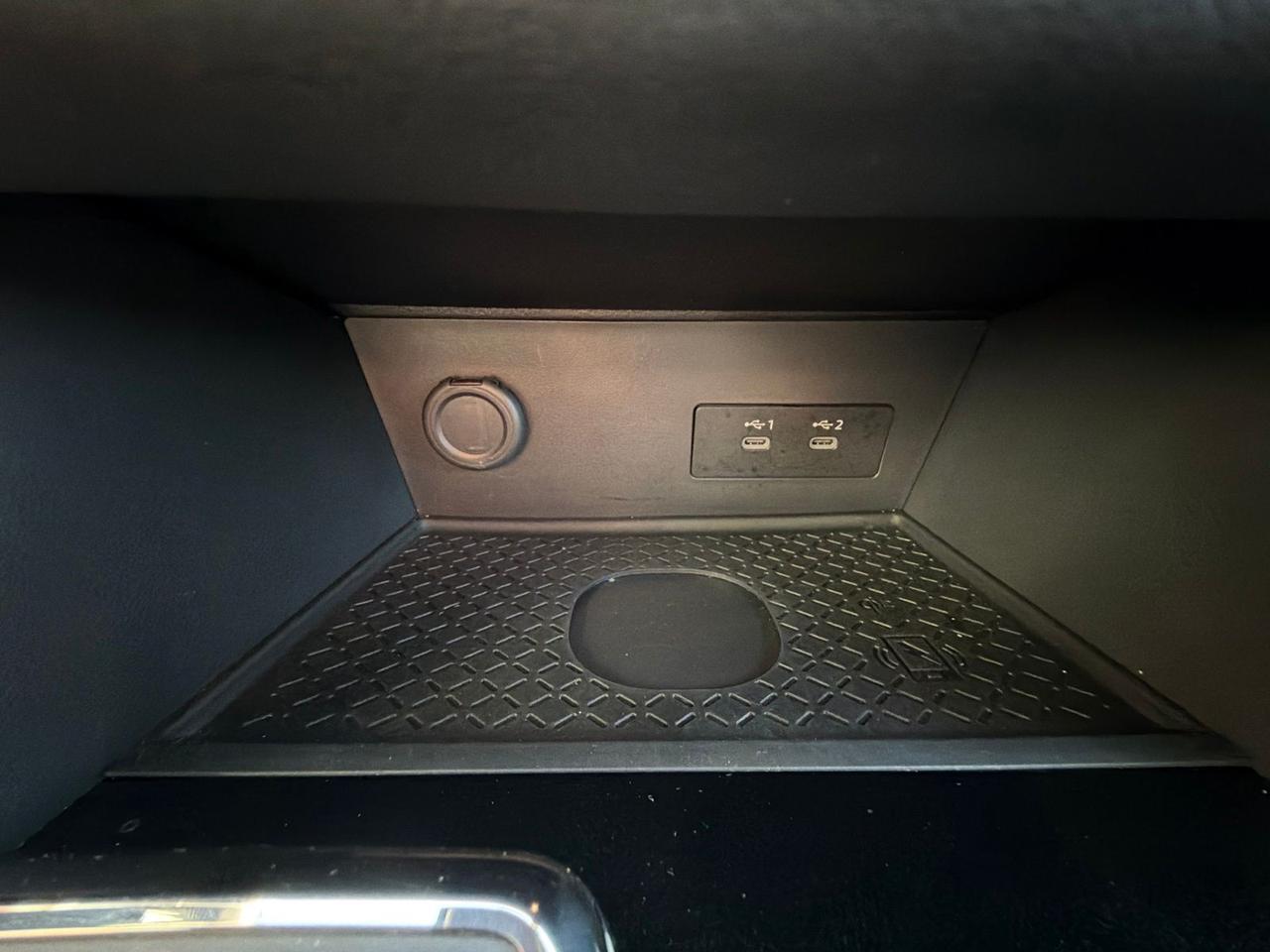 2026 Nissan Pathfinder Rock Creek Watertown SD