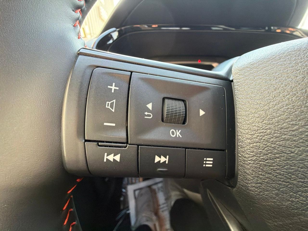 2026 Nissan Pathfinder Rock Creek Watertown SD