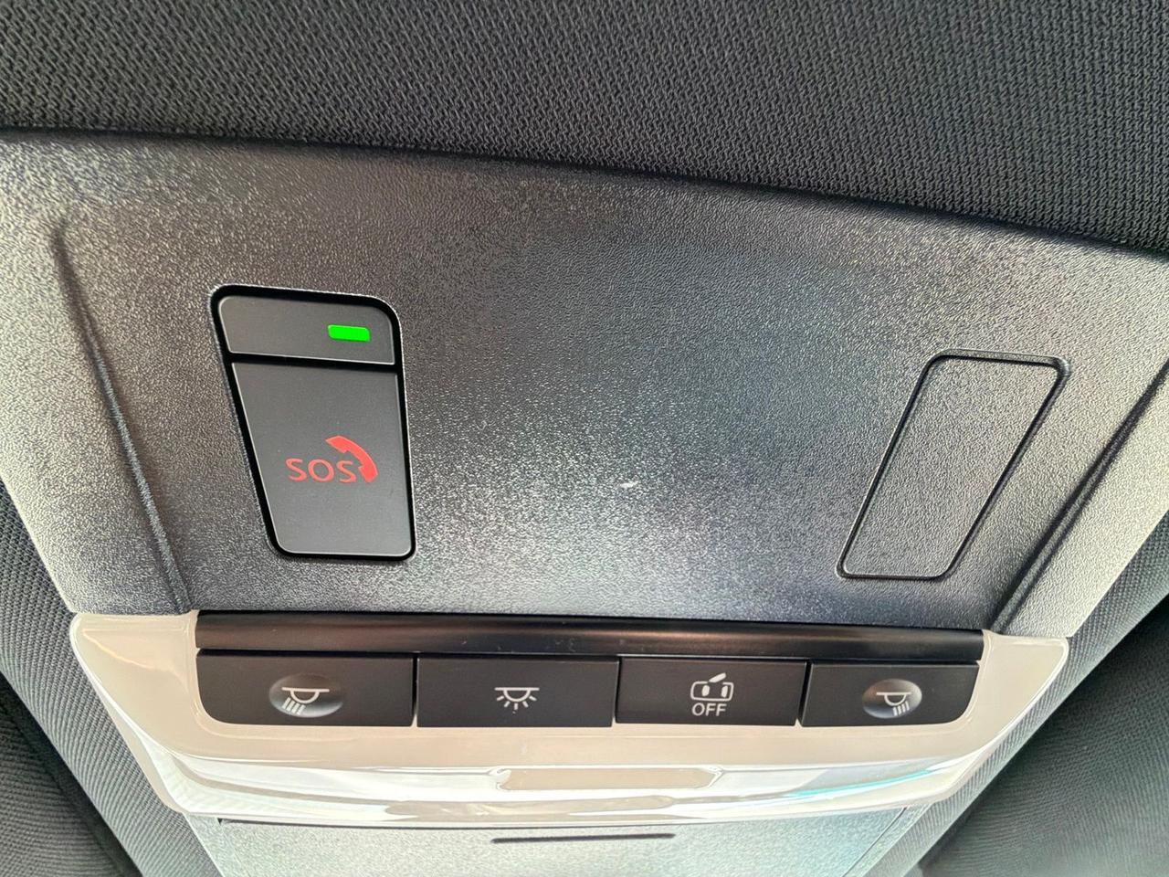 2026 Nissan Pathfinder Rock Creek Watertown SD