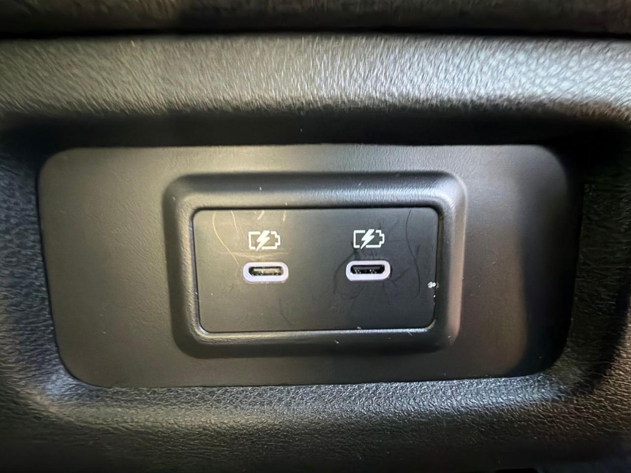 2026 Nissan Pathfinder Rock Creek Watertown SD
