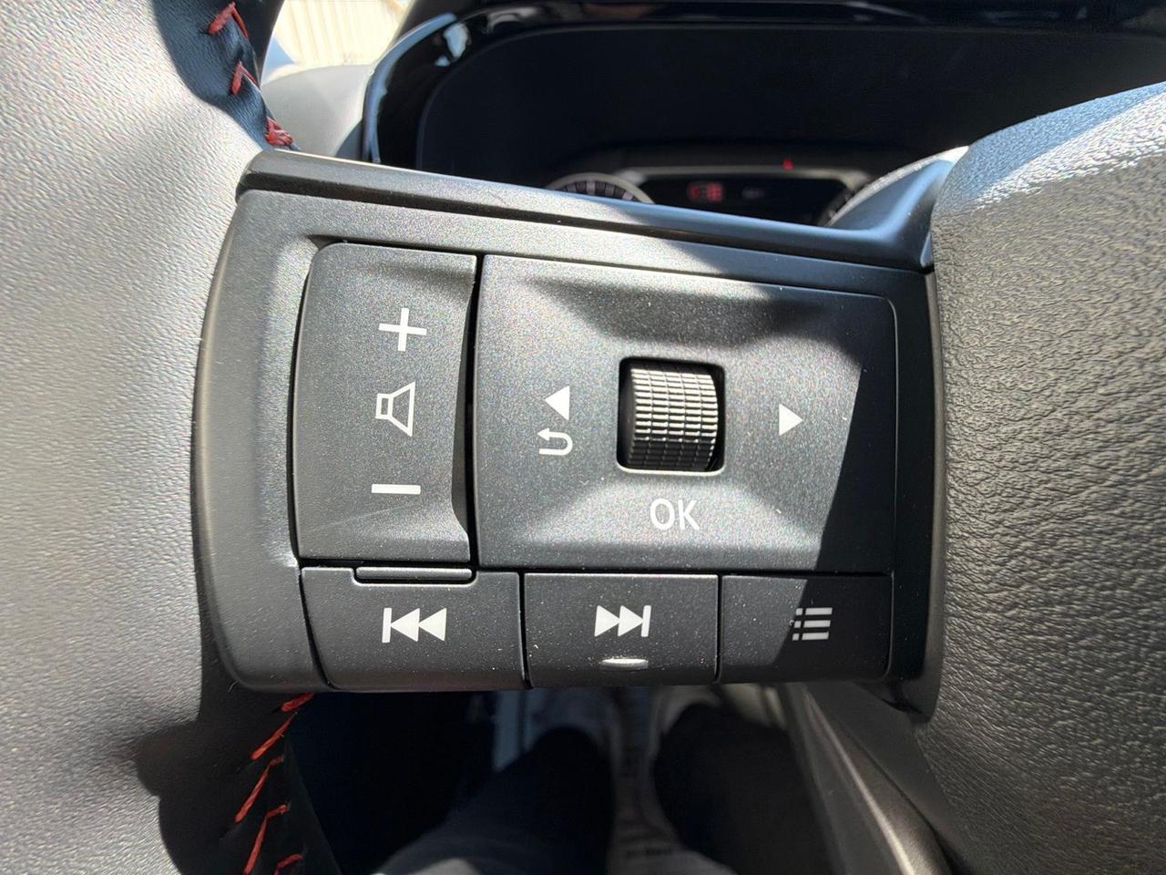2026 Nissan Pathfinder Rock Creek Watertown SD