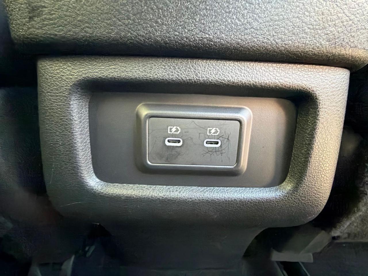 2026 Nissan Pathfinder Rock Creek Watertown SD