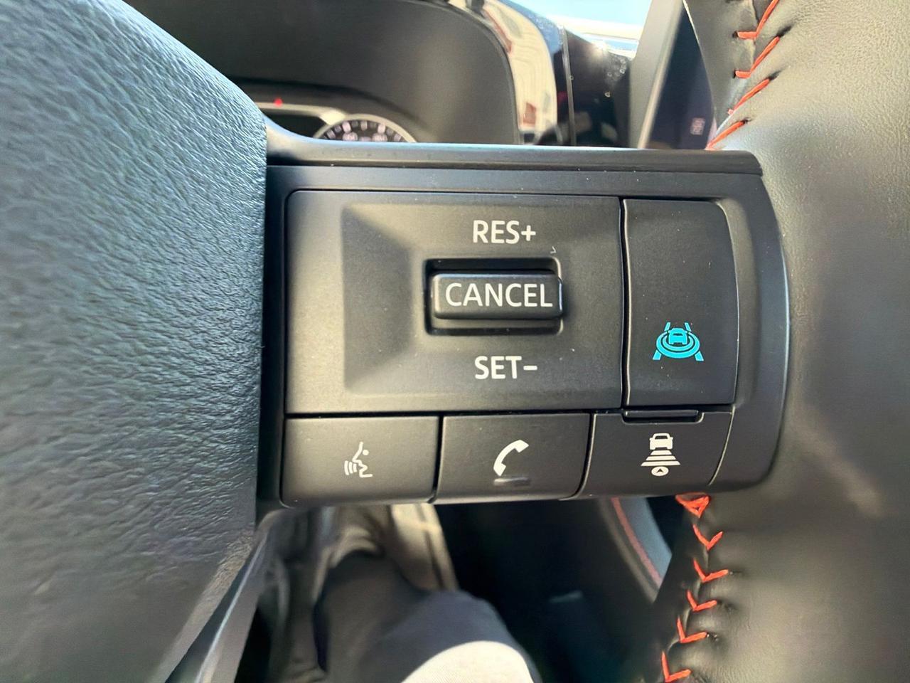 2026 Nissan Pathfinder Rock Creek Watertown SD