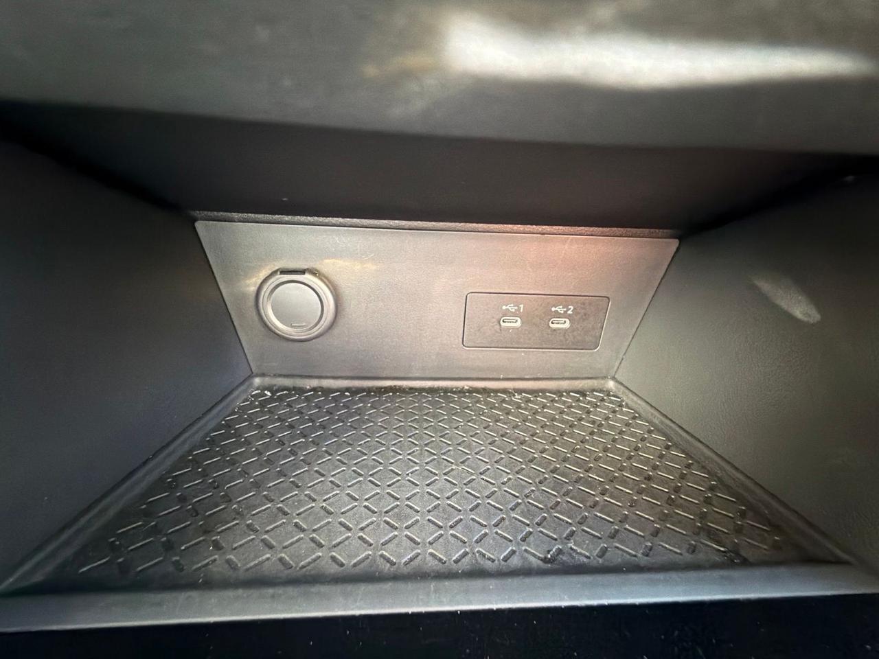 2026 Nissan Pathfinder Rock Creek Watertown SD