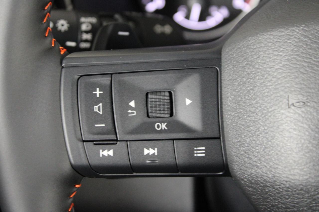 2026 Nissan Pathfinder Rock Creek Glen Burnie MD
