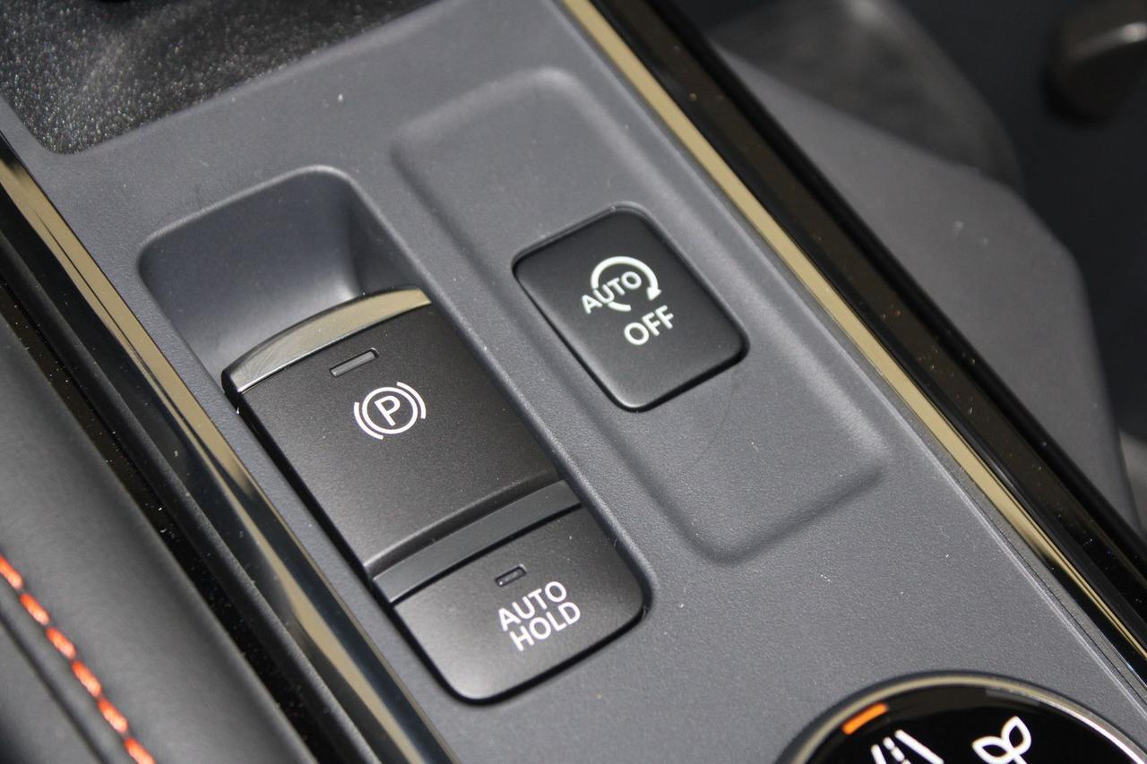 2026 Nissan Pathfinder Rock Creek Glen Burnie MD