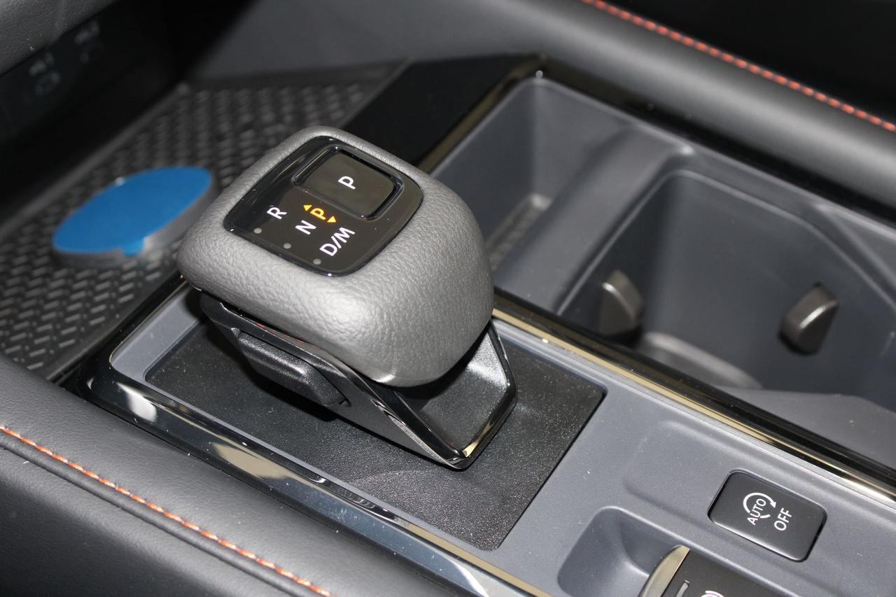 2026 Nissan Pathfinder Rock Creek Glen Burnie MD