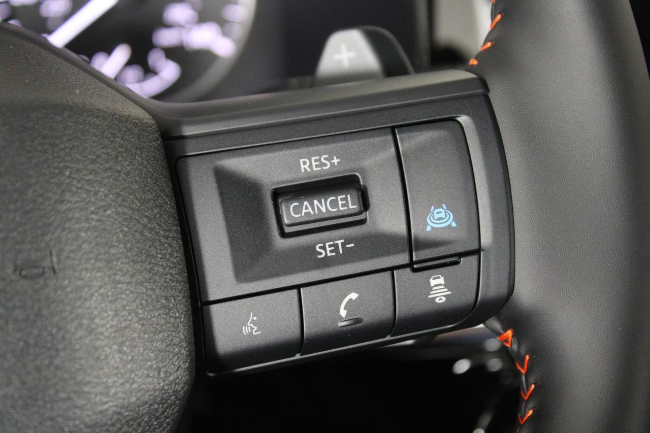2026 Nissan Pathfinder Rock Creek Glen Burnie MD