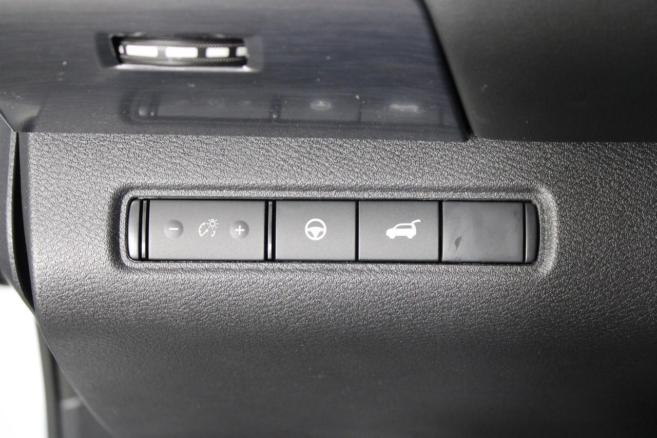 2026 Nissan Pathfinder Rock Creek Glen Burnie MD
