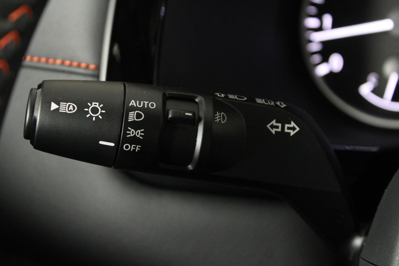 2026 Nissan Pathfinder Rock Creek Glen Burnie MD