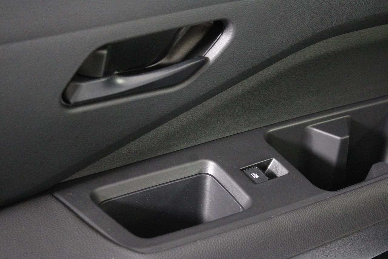 2026 Nissan Pathfinder Rock Creek Glen Burnie MD