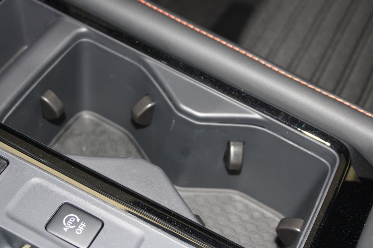 2026 Nissan Pathfinder Rock Creek Glen Burnie MD